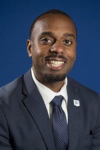 McClellan