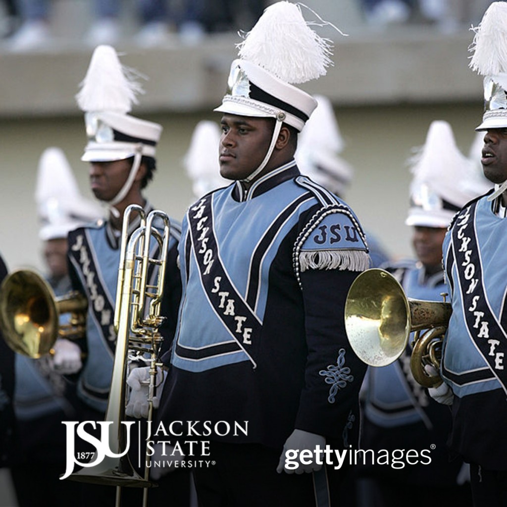1u009f7_HBCUCollection_Social_JacksonStateUniversity_1200x1200
