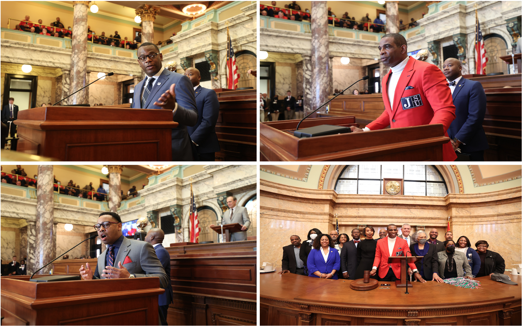House Senate Chambers2