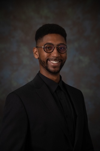 Williams, a 2019 JSU alum, is an alignments engineer for Northrop. He hopes the telescope may one day answer questions about alien life on other planets.