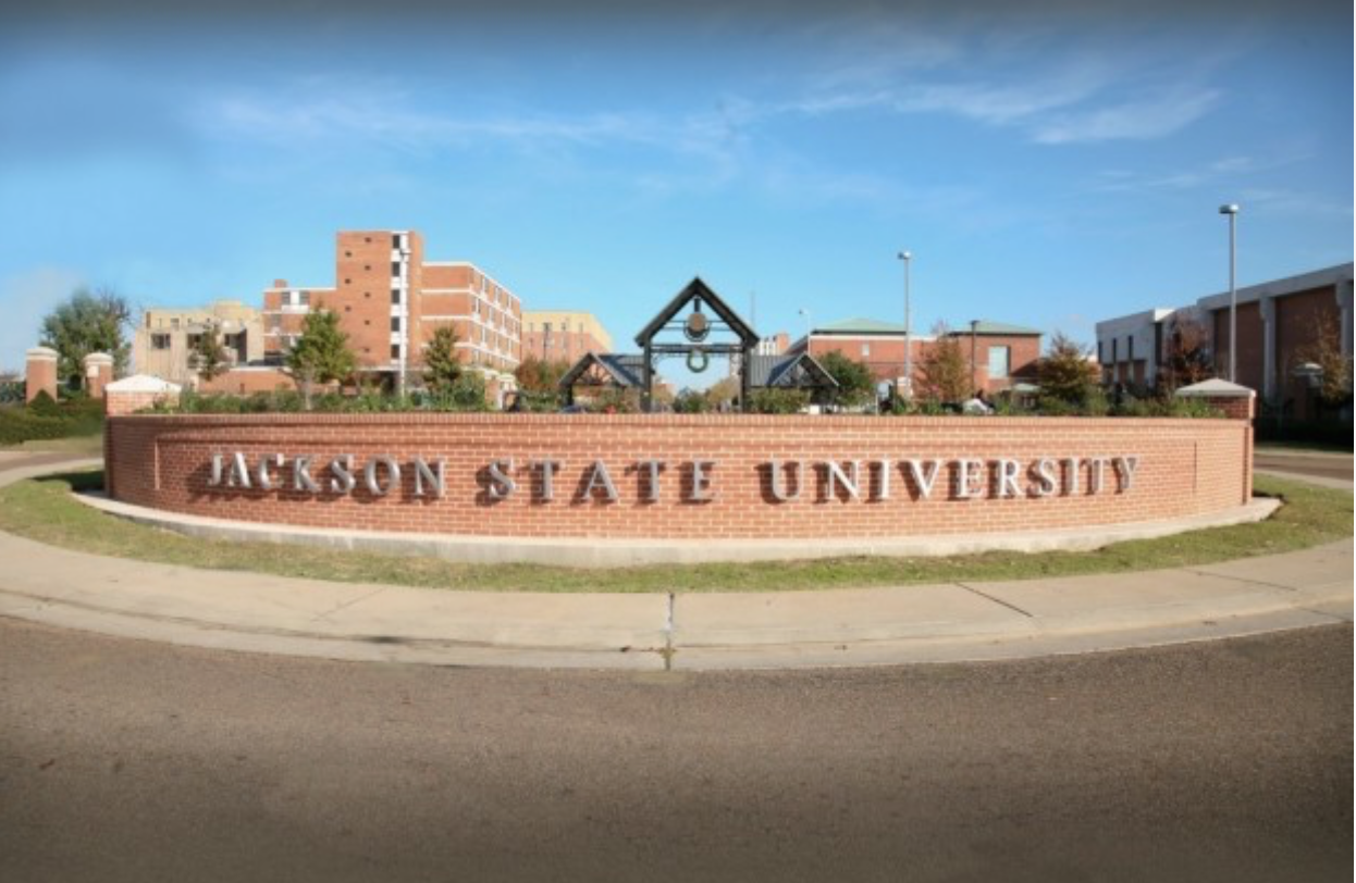 JSU