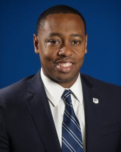Robinson