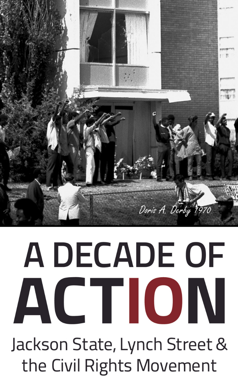 A Decade of Action
