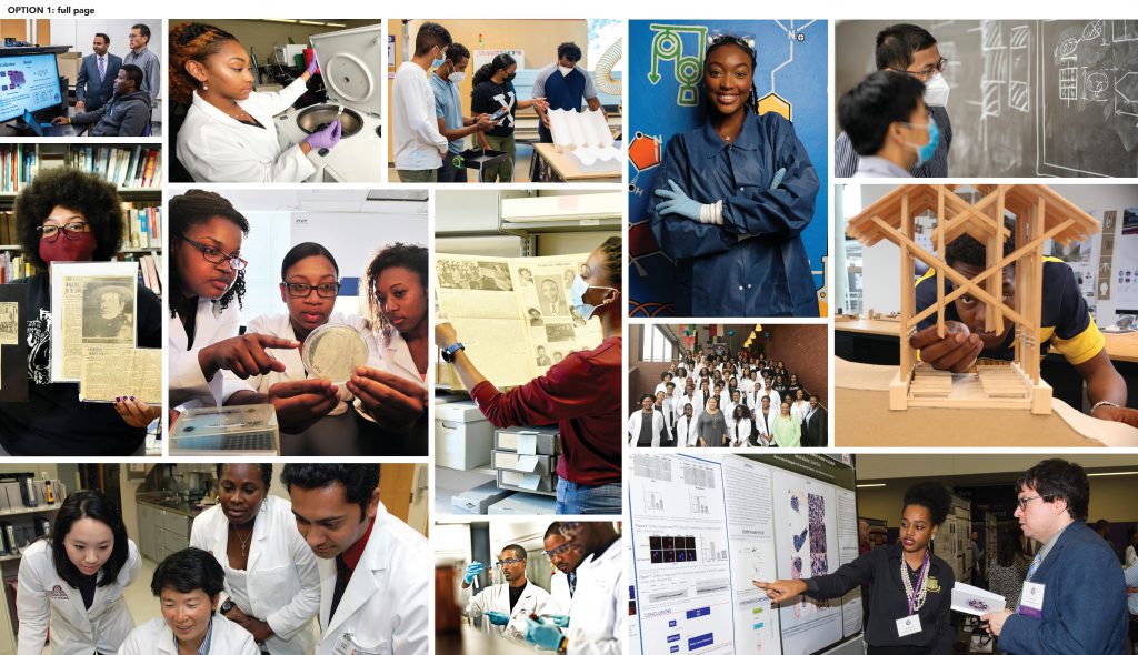 PACRI_v3FNL3-page-001