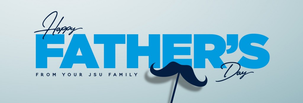 Happy Fathers Day_SLIDER-01