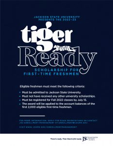 Tiger Ready_FLYER-FINAL