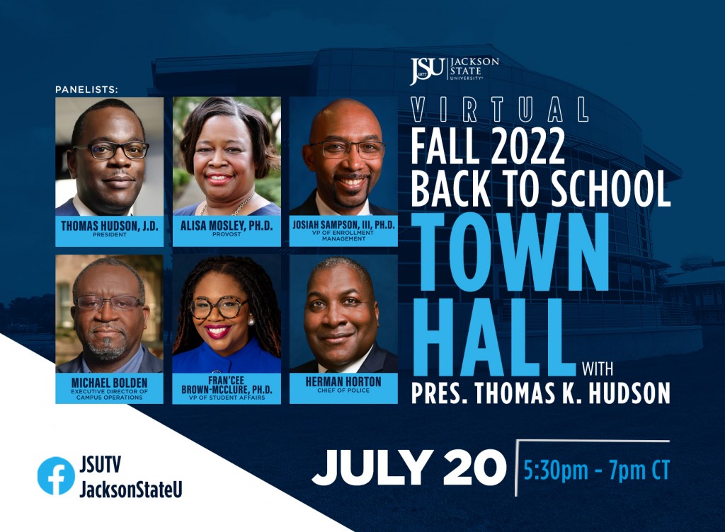 FINAL - Fall 2022 Town Hall Flier-1