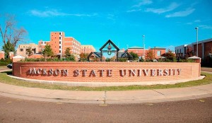 jsu_sign_courtesy_web_t670