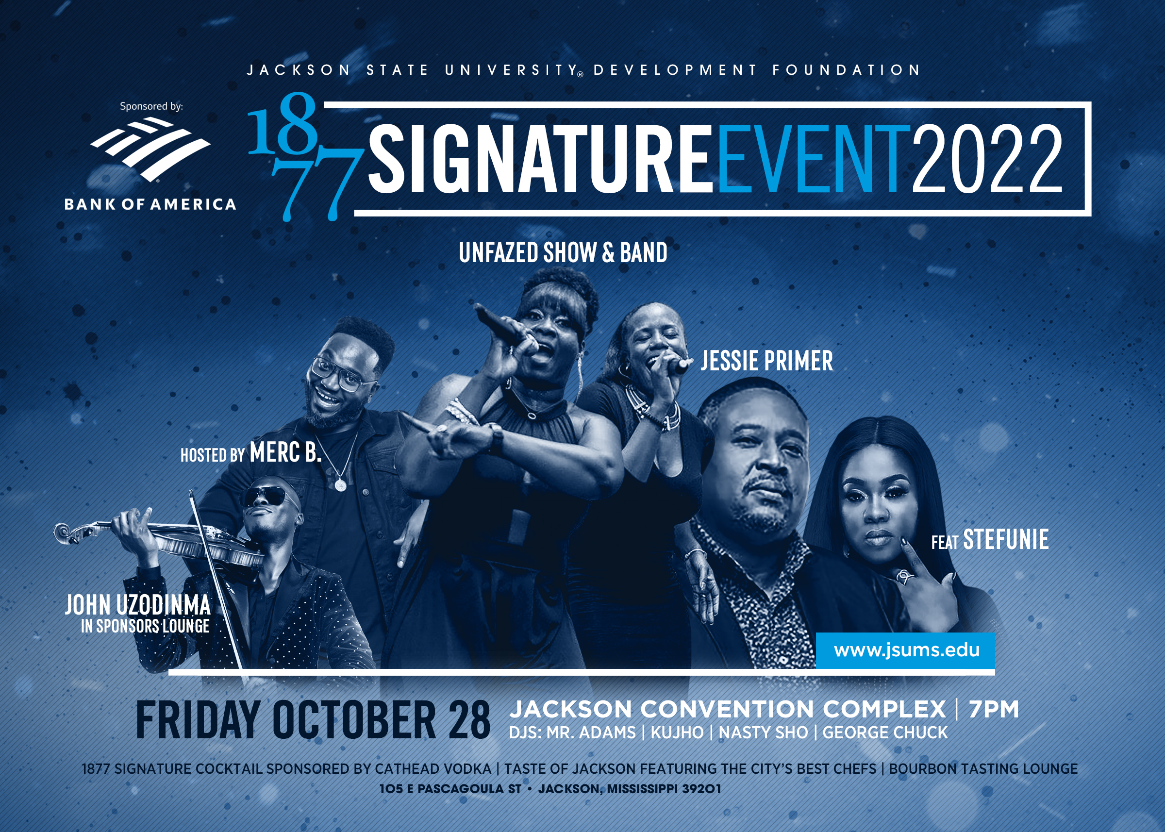 1877 Signature 2022_horizontal2-2