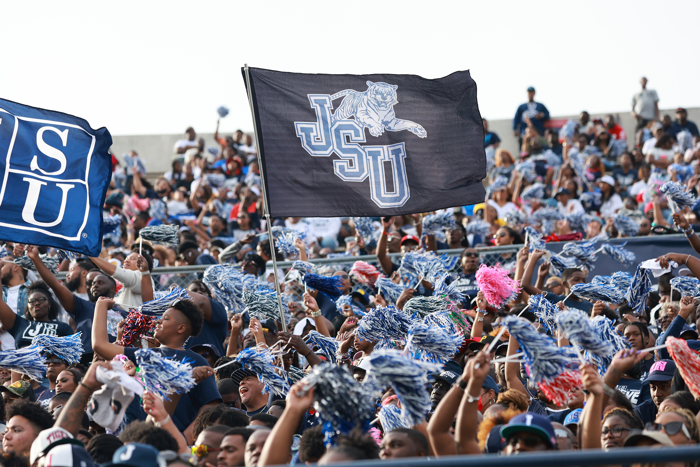 (Charles A. Smith/University Communications)