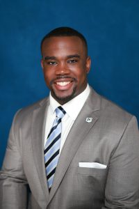 (William H. Kelly III/JSU University Communications)