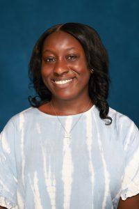 (William H. Kelly III/JSU University Communications)
