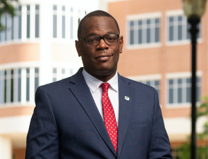 Screen Shot 2022-10-10 at 10.50.17 AM