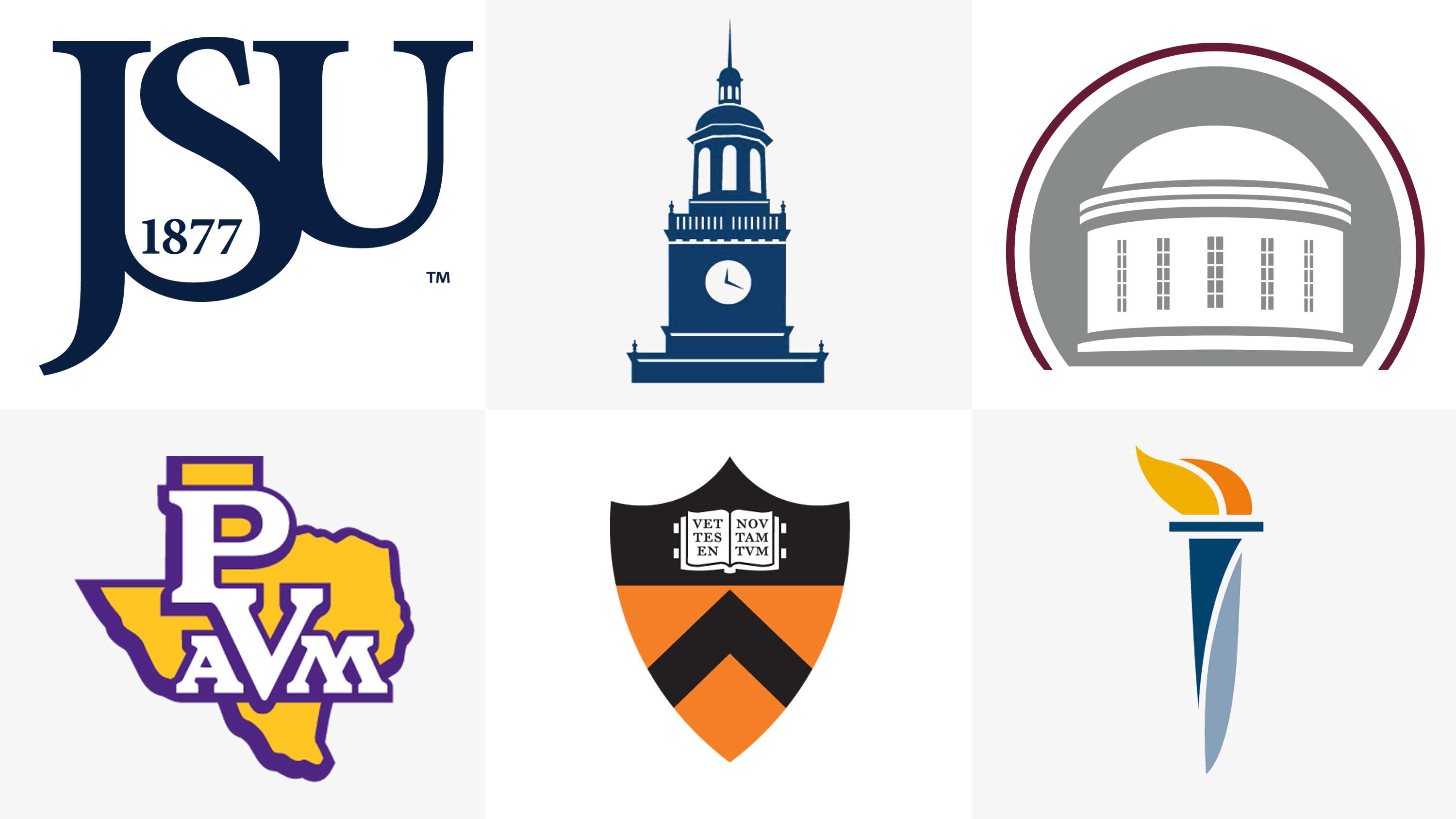 2022-11-01 PrincetonHBCU_collab_3 ART