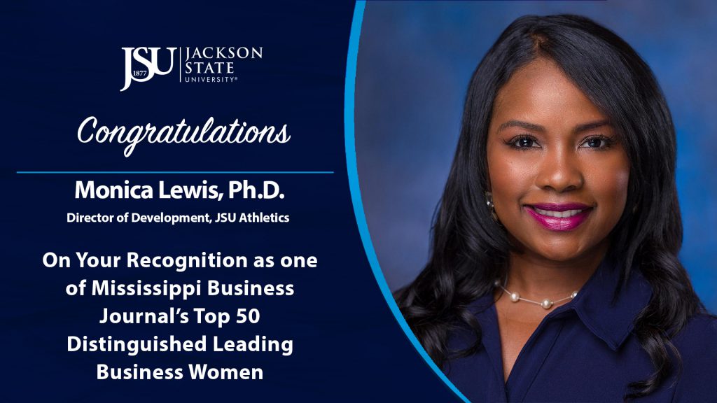 Monica Awards Oct 18 2022