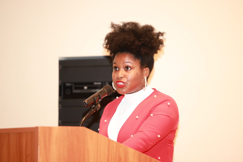 victoriawashington_poetryreading