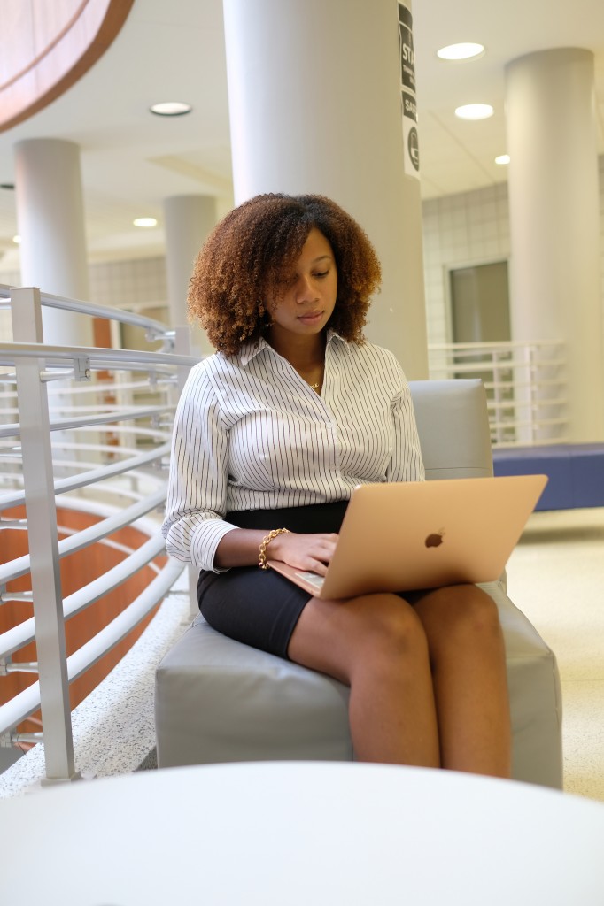 The university's deadline to complete the FAFSA for the 2023-2024 academic year is May 15, 2023. Students are encouraged not to wait until May to complete it because they will be grouped in with incoming freshmen.(Photo by Charles A. Smith/JSU)