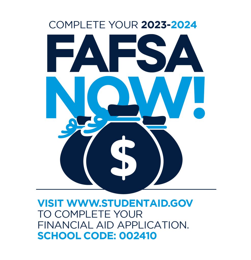 FASFA NOW_social media-02 (1)