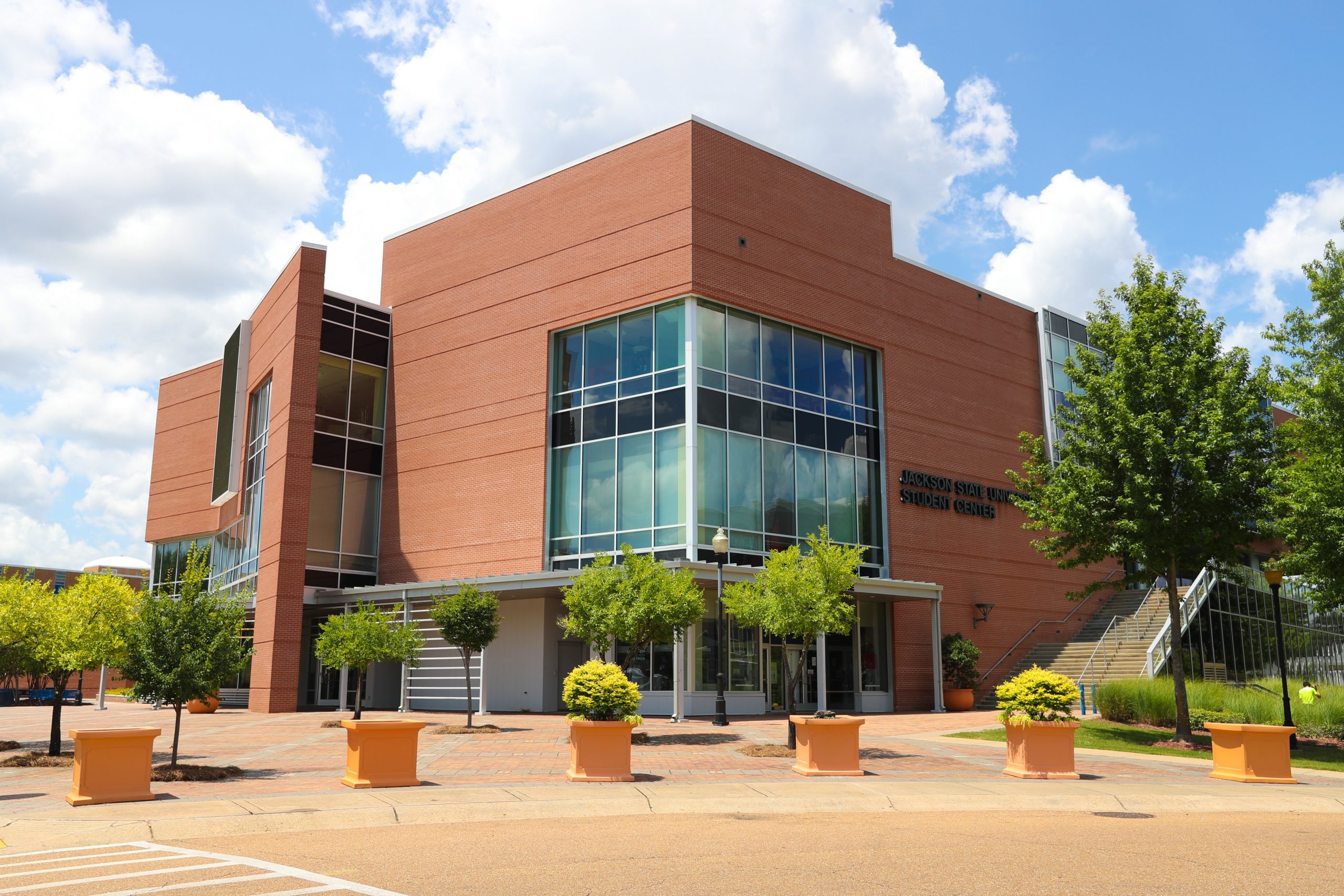 Jsu Paws Student Login - vteiq92