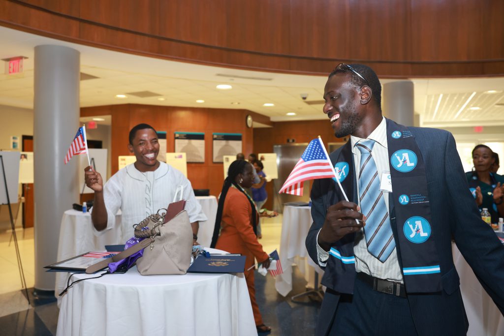 (William H. Kelly III/JSU University Communications)