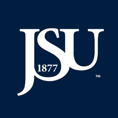 JSU Newsroom
