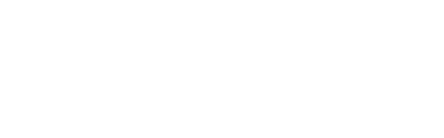 JSU Newsroom