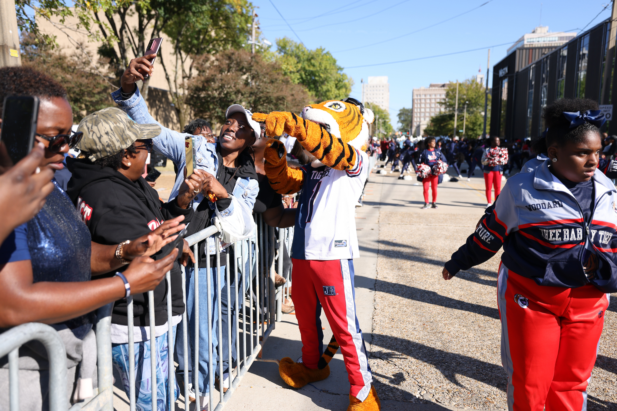 www.jsumsnews.com
