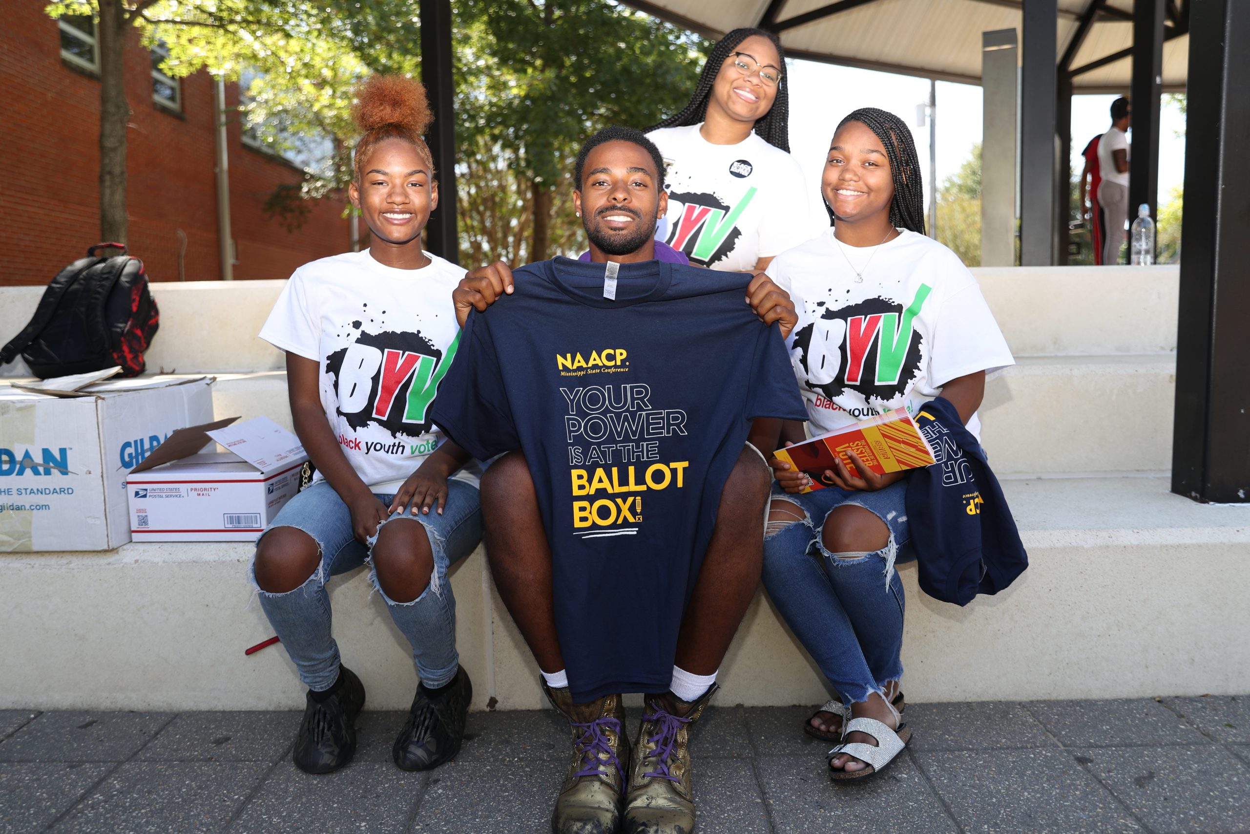 Jsu Paws Student Login - c012y3t