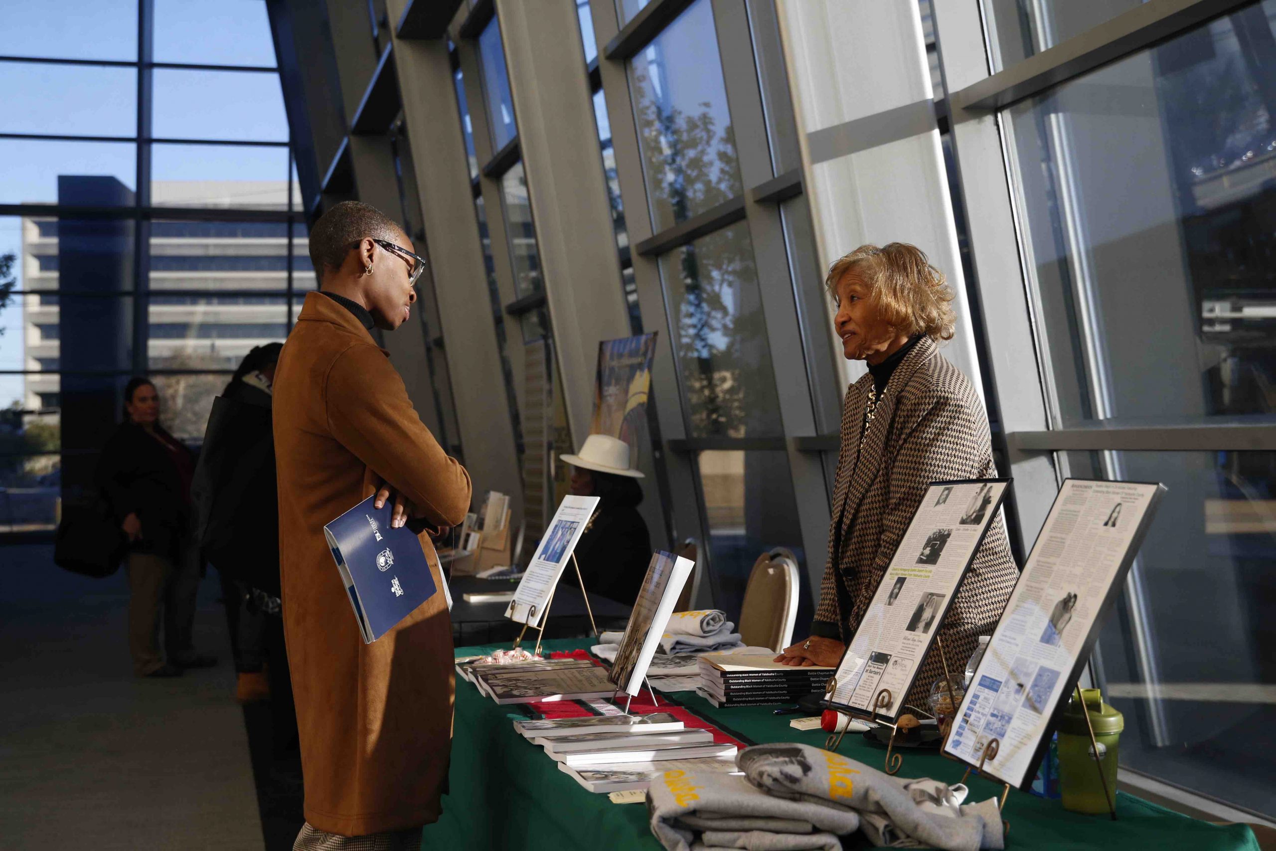 About - Phillis Wheatley Poetry Festival
