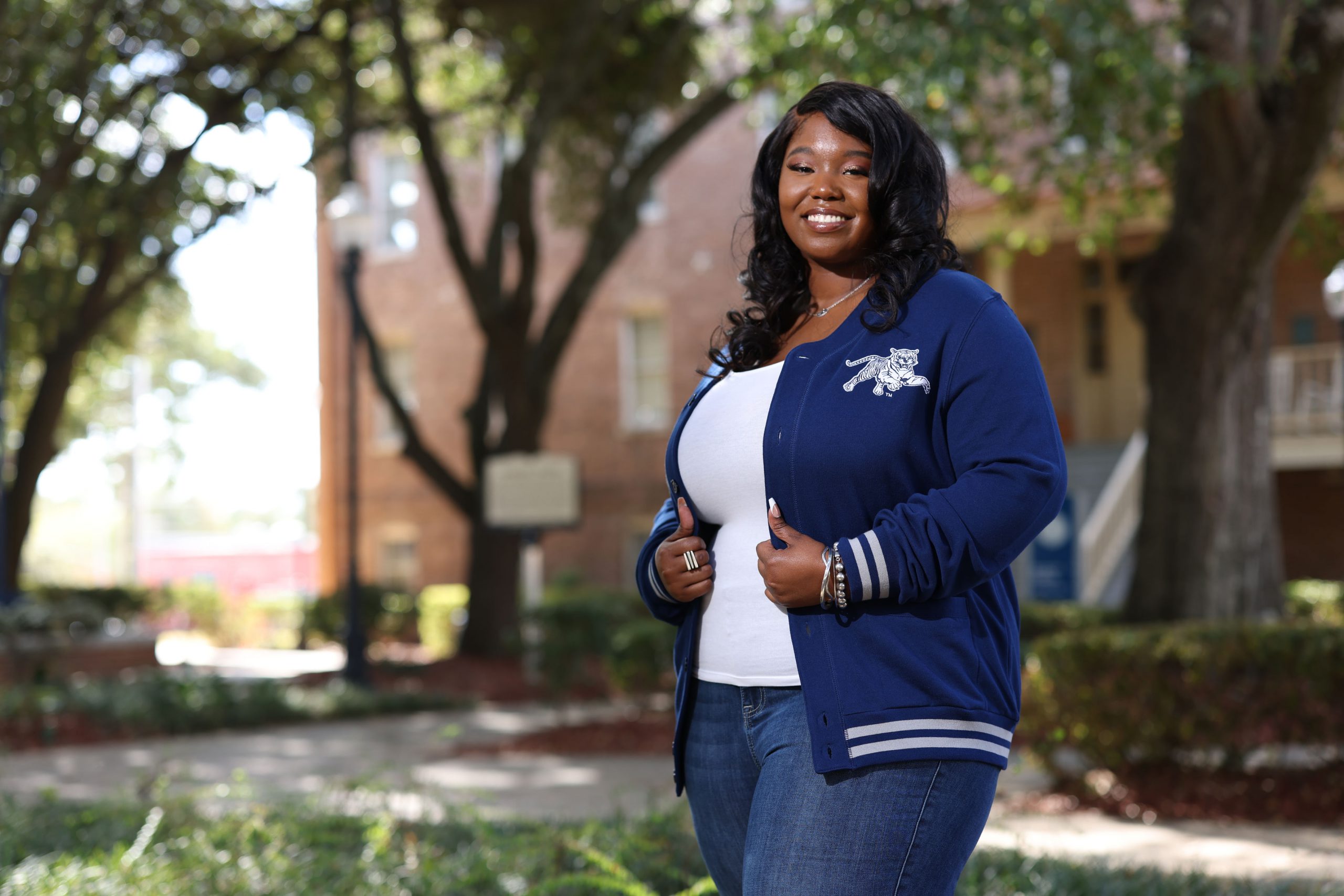 Jsu Paws Student Login - fet9dnj