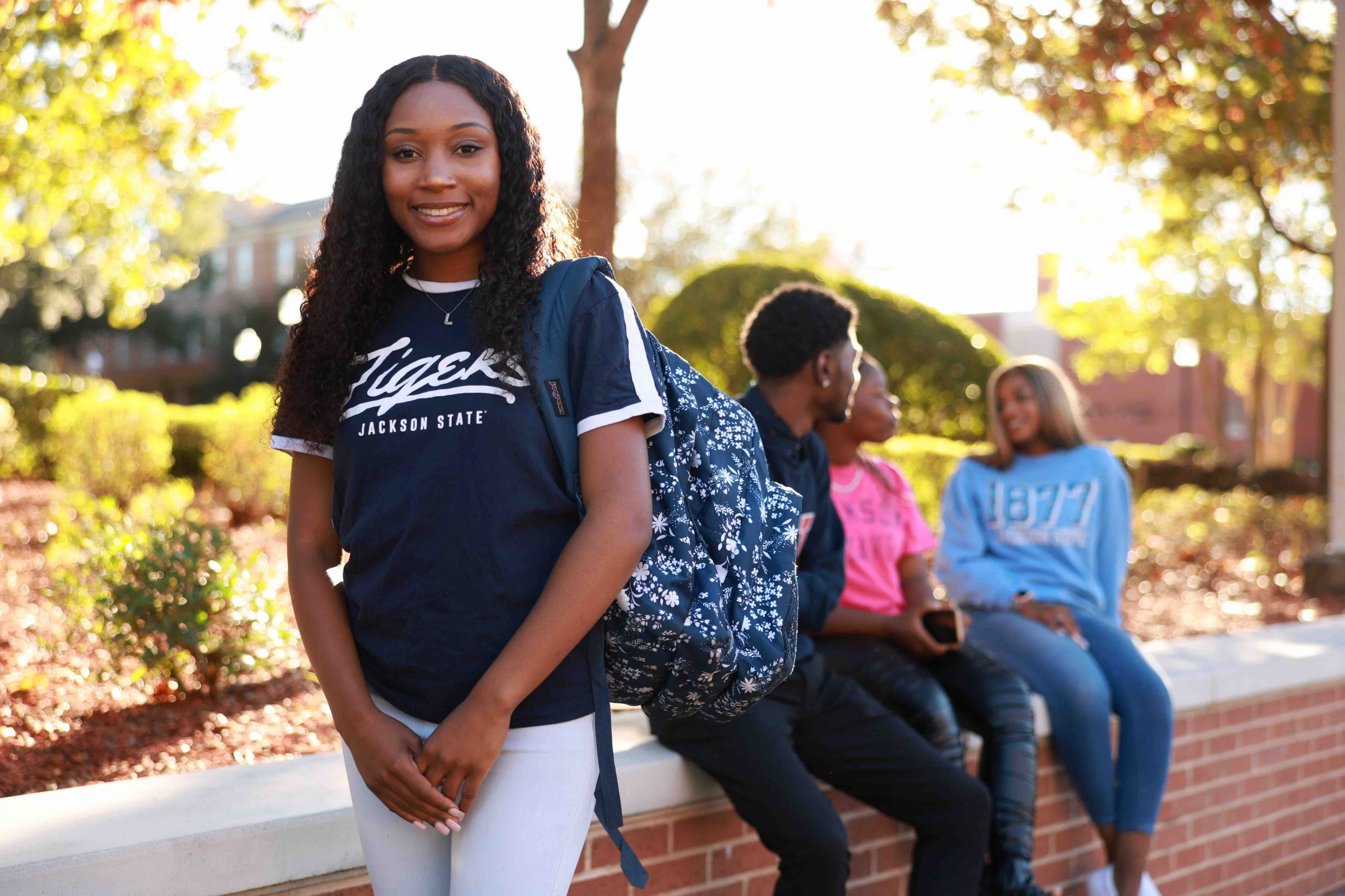 Jsu Student Paws - 9myx9hm