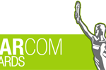 MarCom Awards Logo