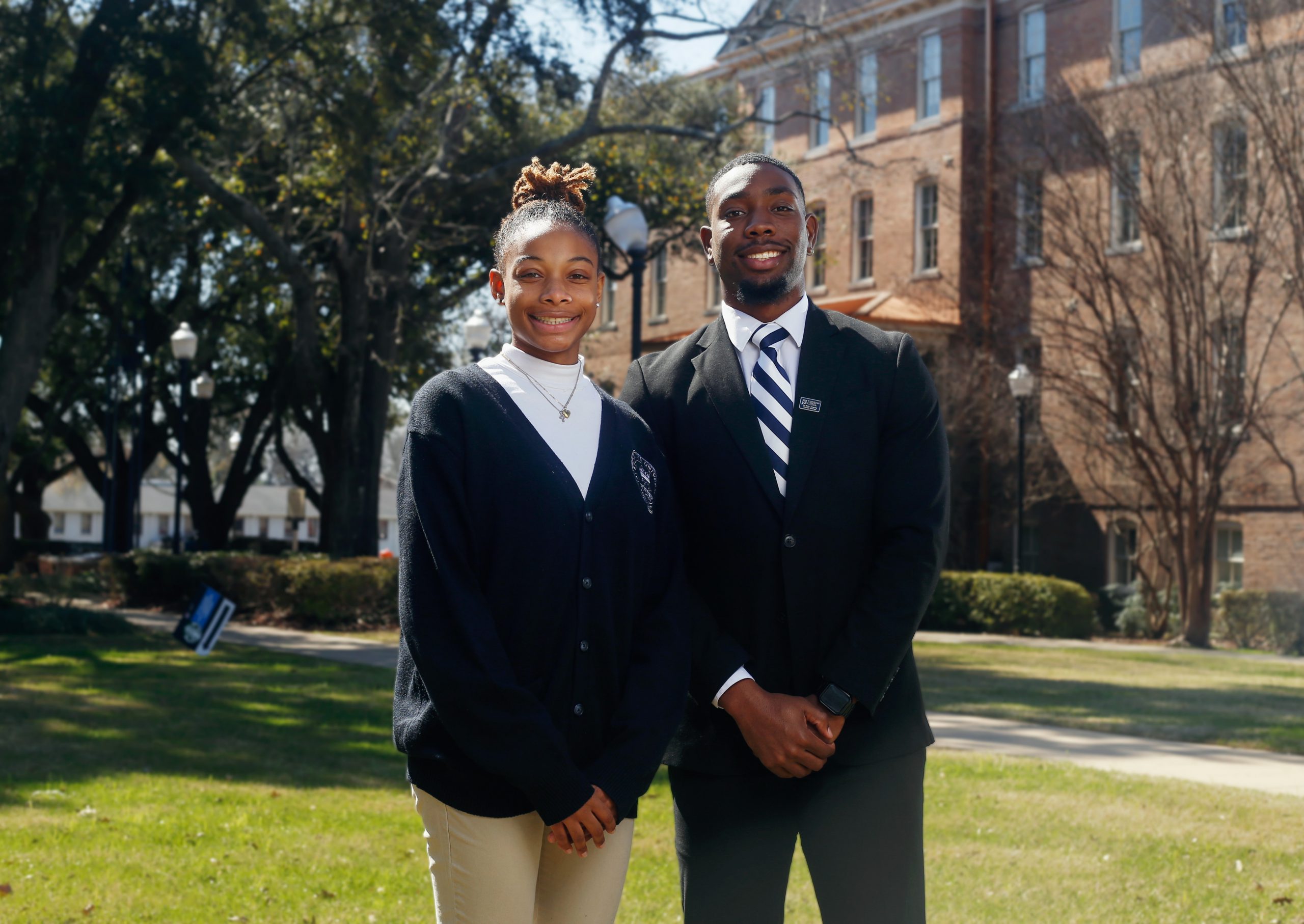 Jsu Paws Student Login - ikxqsiy
