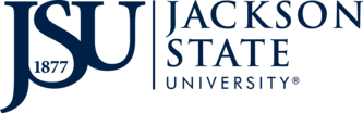 JSU Newsroom
