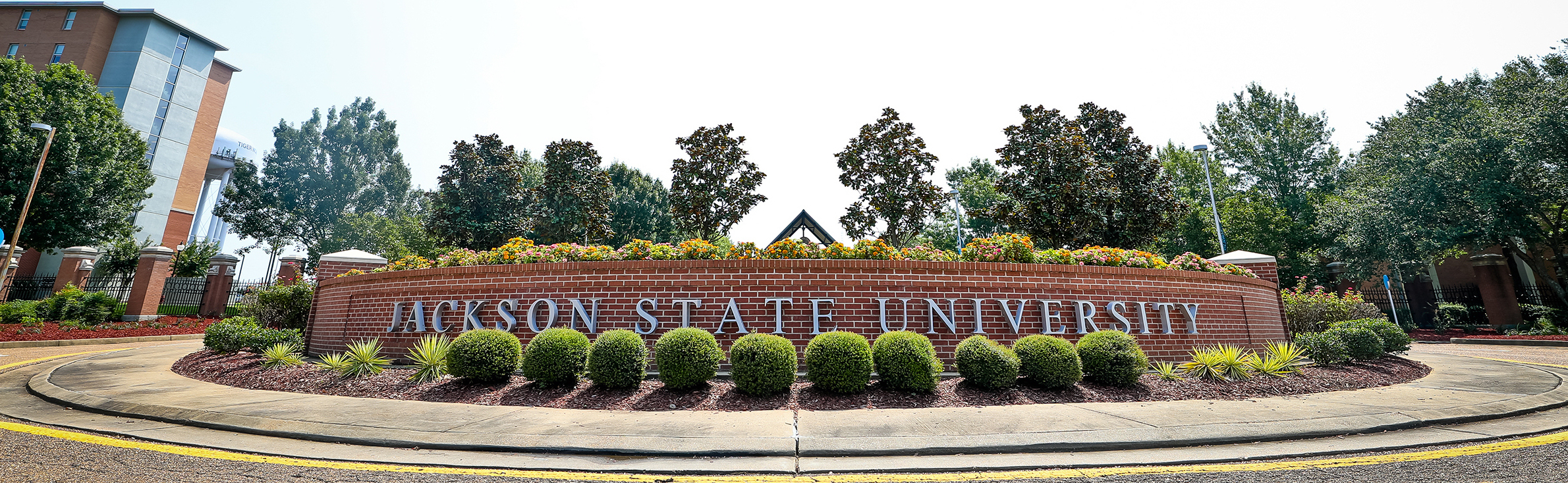 www.jsumsnews.com