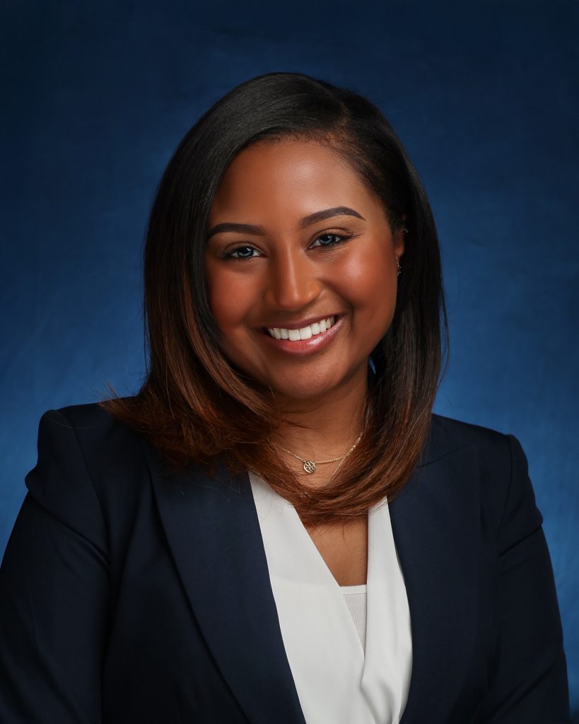 Forbes Advisor ranks Jackson State among top HBCUs for online education