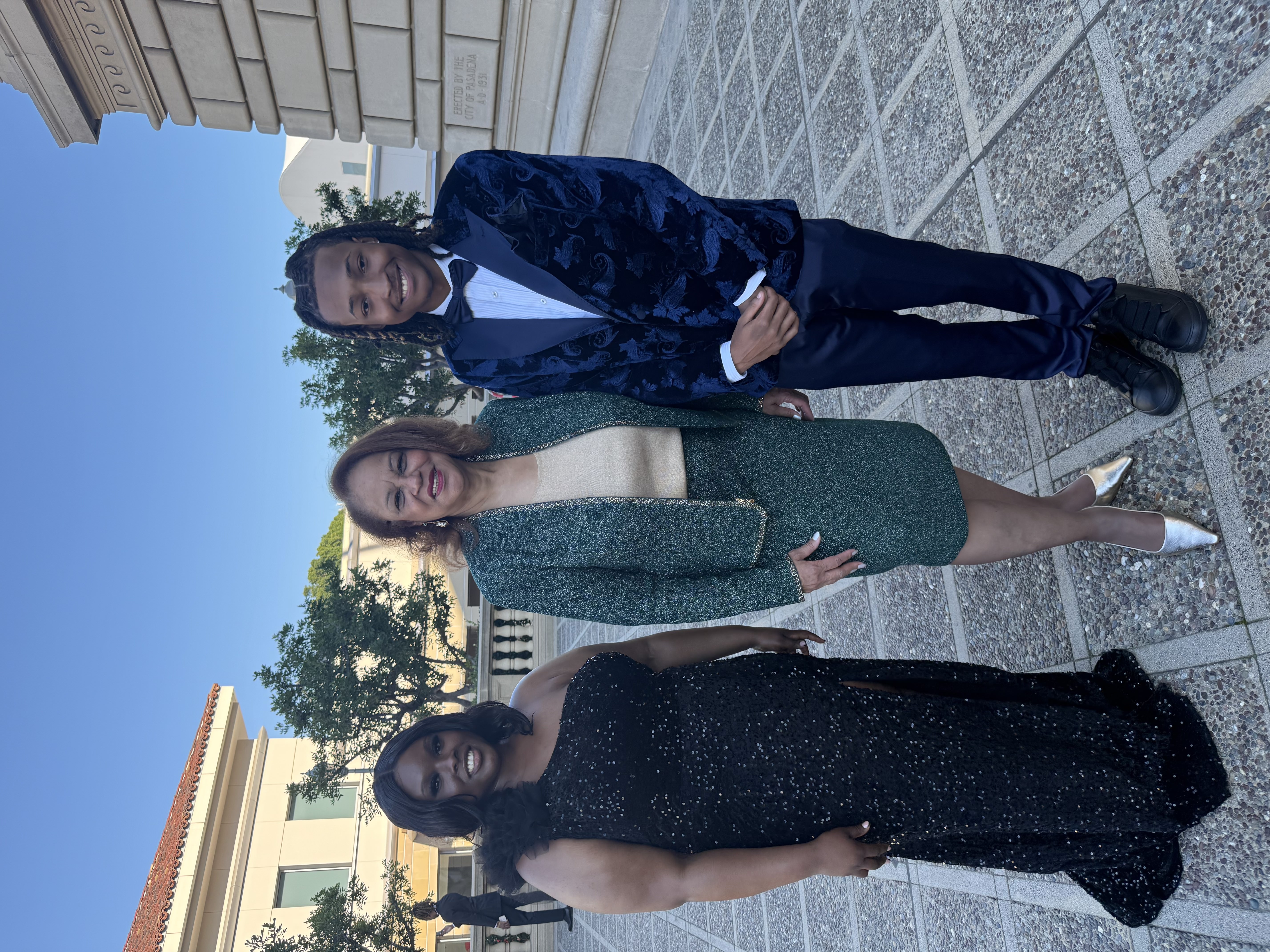 JSU’s College of Business to receive $500,000 from FedEx