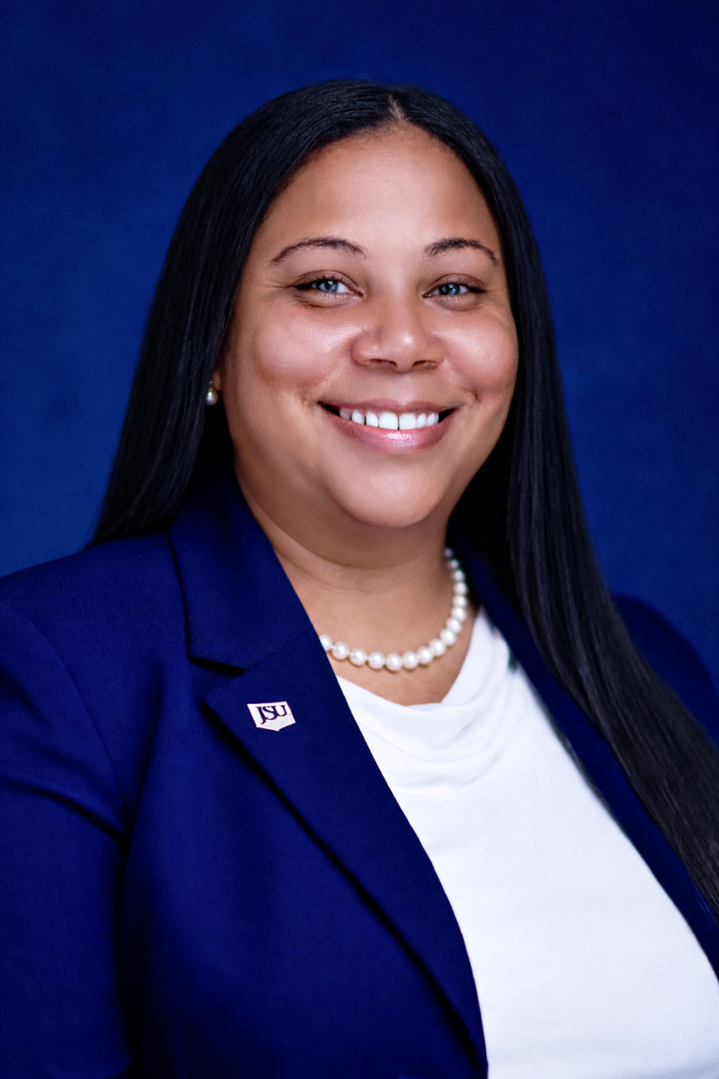 Jackson State receives gold level recognition as a 2026-2027 Military Friendly® School