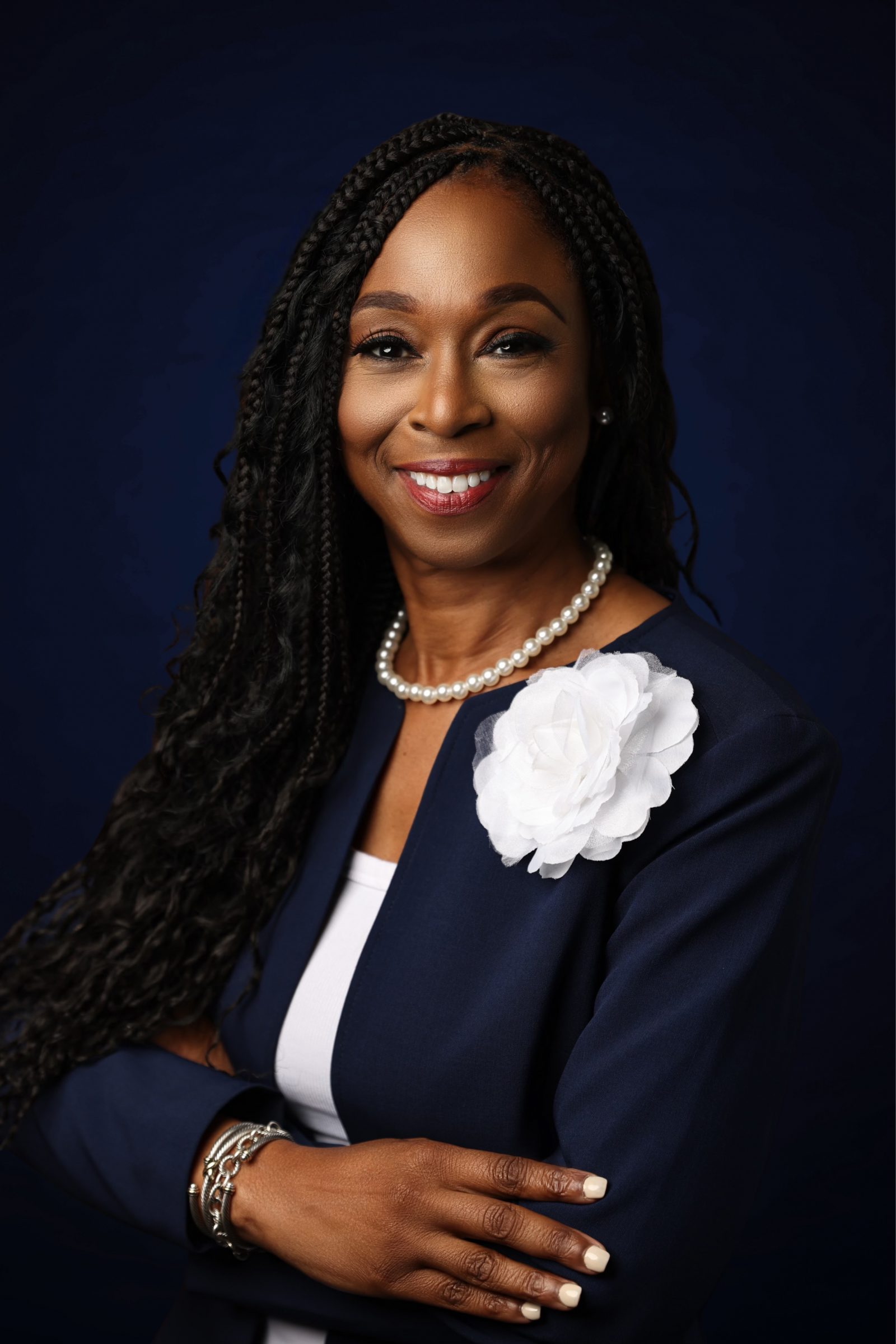 Jackson State University announces 2026 Day of Giving, going ‘All in for THEE’ to raise $500,000 for student success