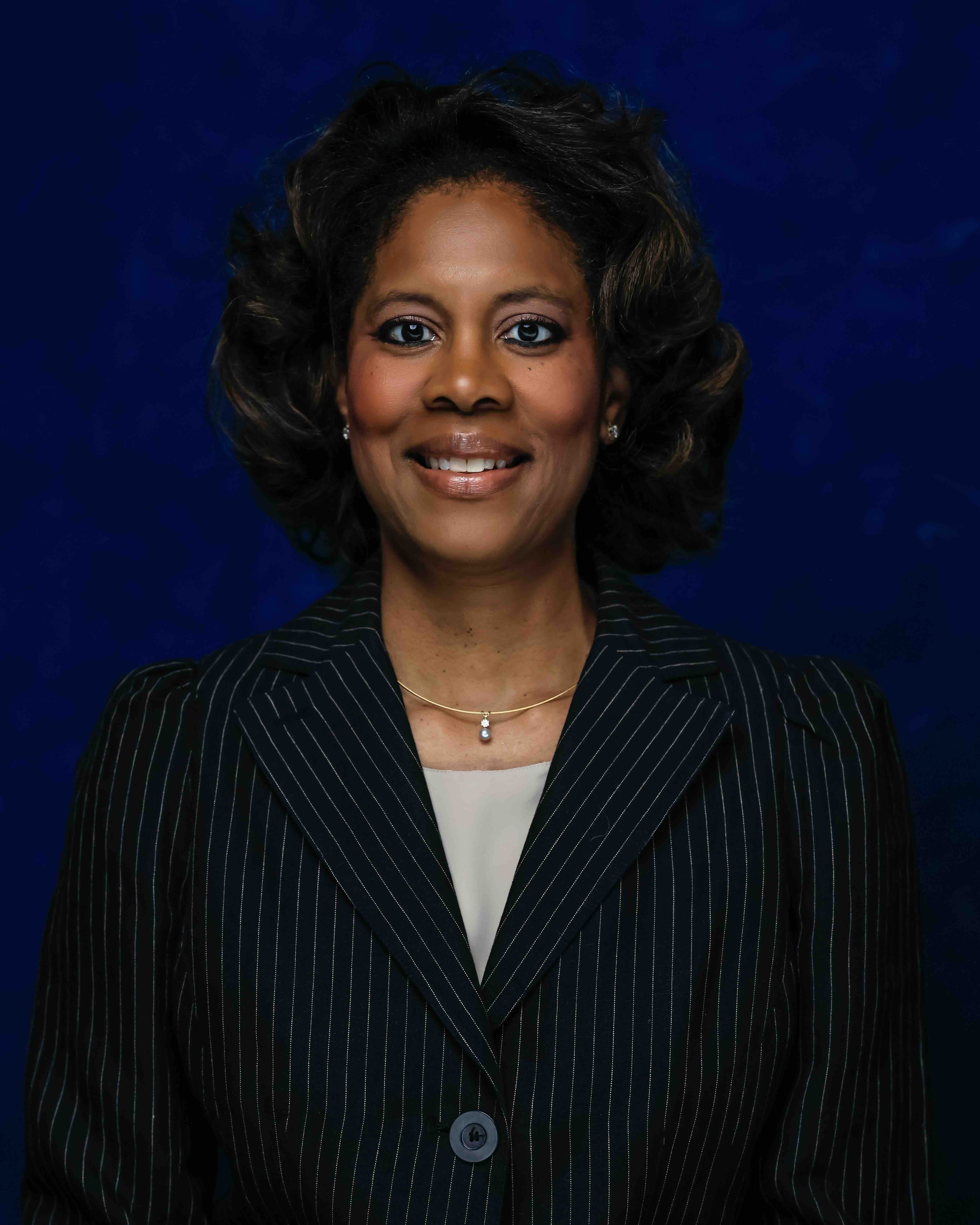 JSU turns $1.5M grant into real-world research and community impact