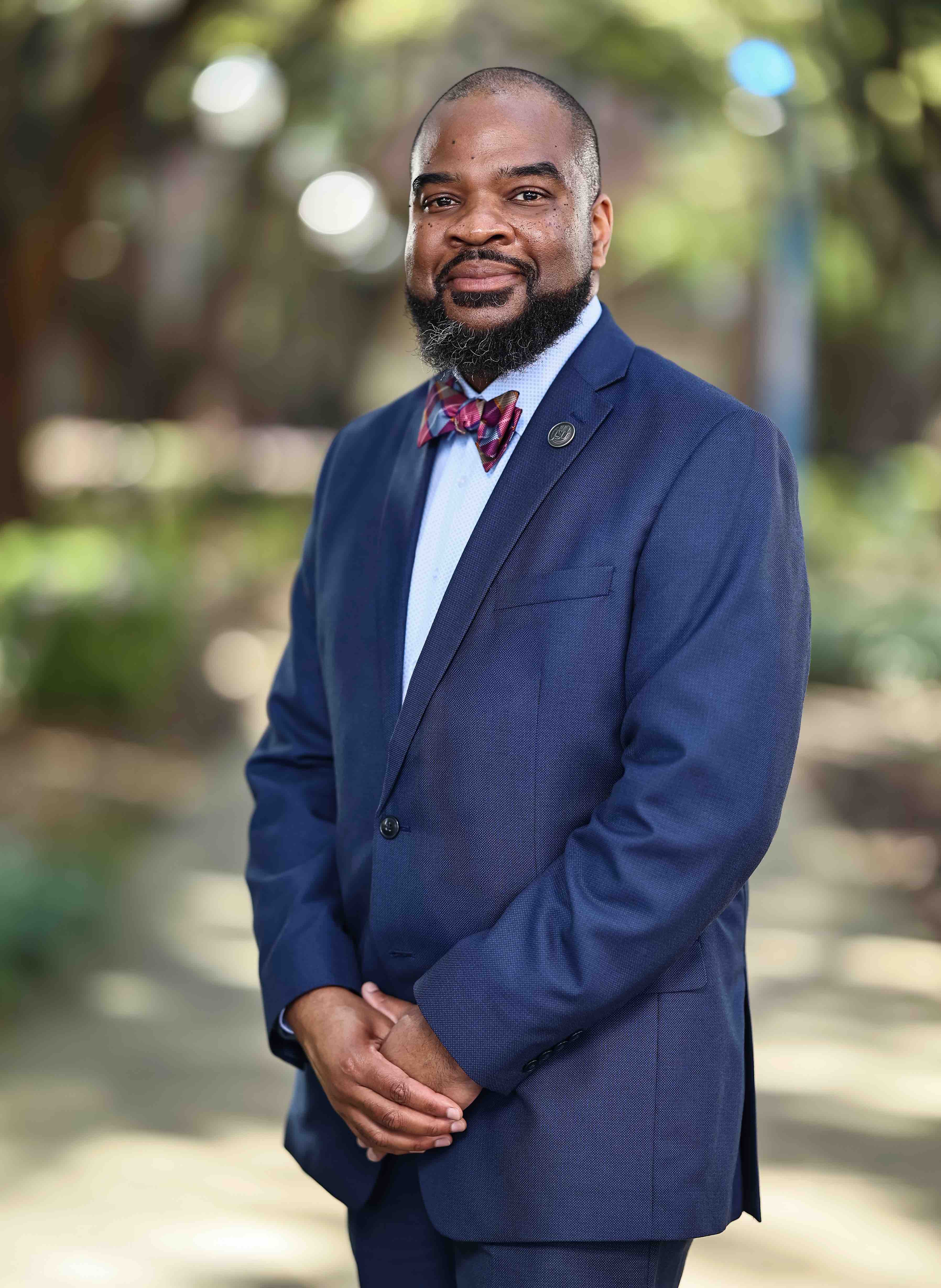 Jackson State University earns A+ rating for teacher preparation and literacy